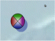 Ball Andromeda